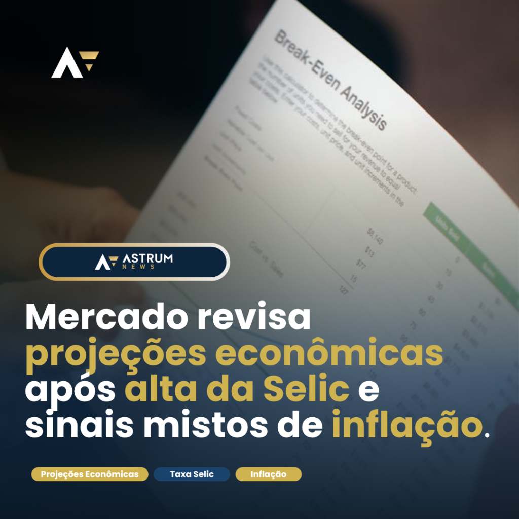 Astrum News
