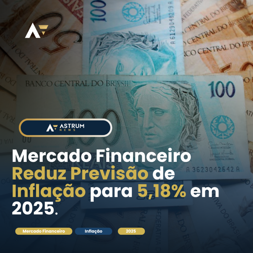 Astrum News